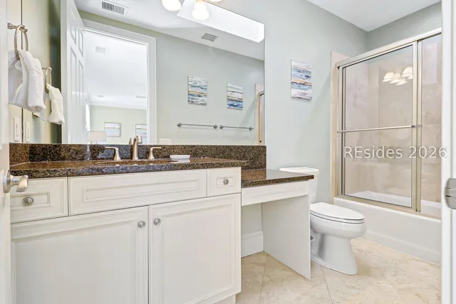 $6,800,000 | 9 Guscio Way, Hilton Head Island, SC 29928