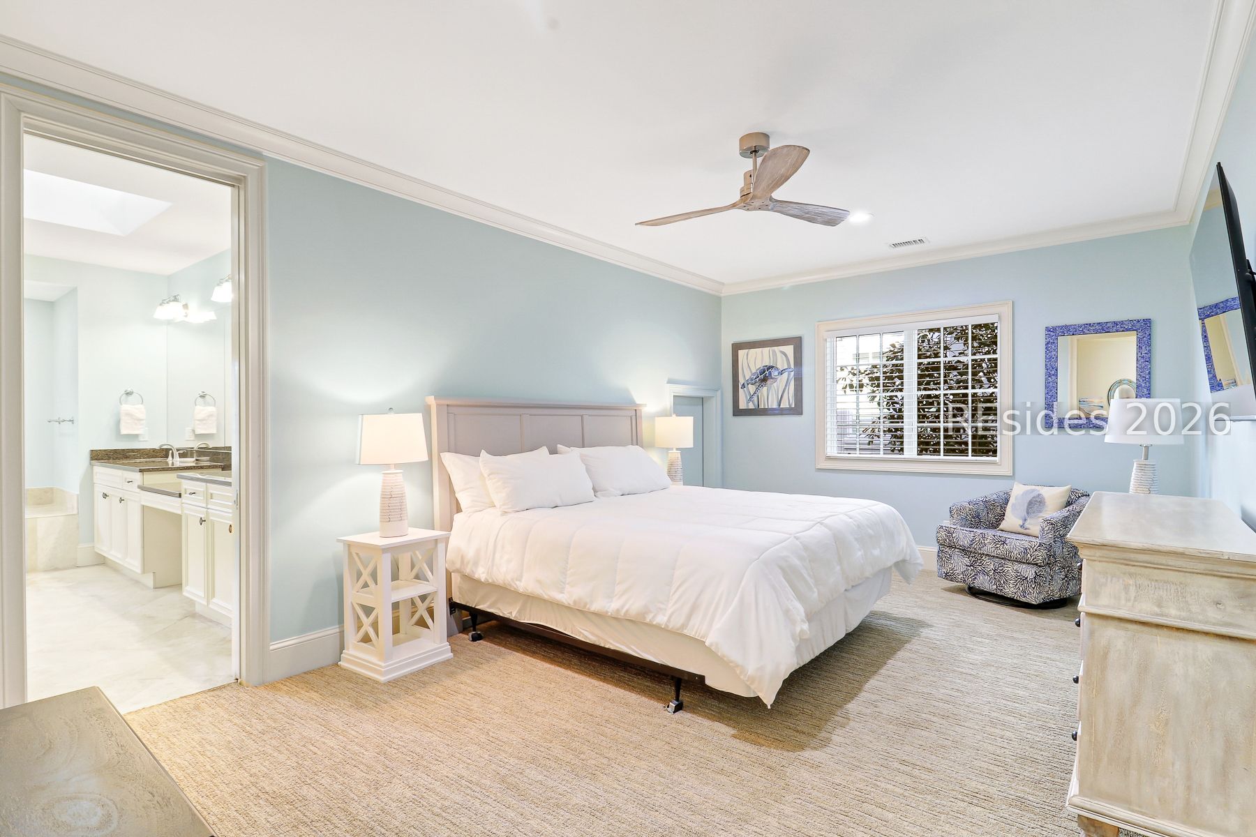 9 Guscio Way Hilton Head Island, SC 29928 - Photo 45 of 83