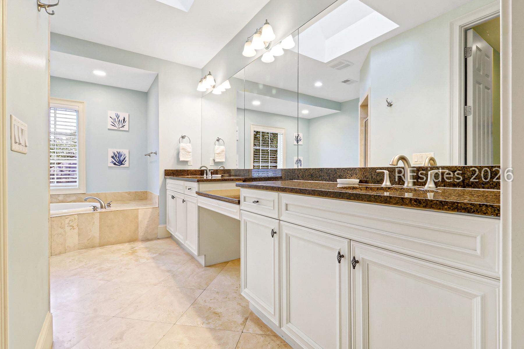 9 Guscio Way Hilton Head Island, SC 29928 - Photo 46 of 83