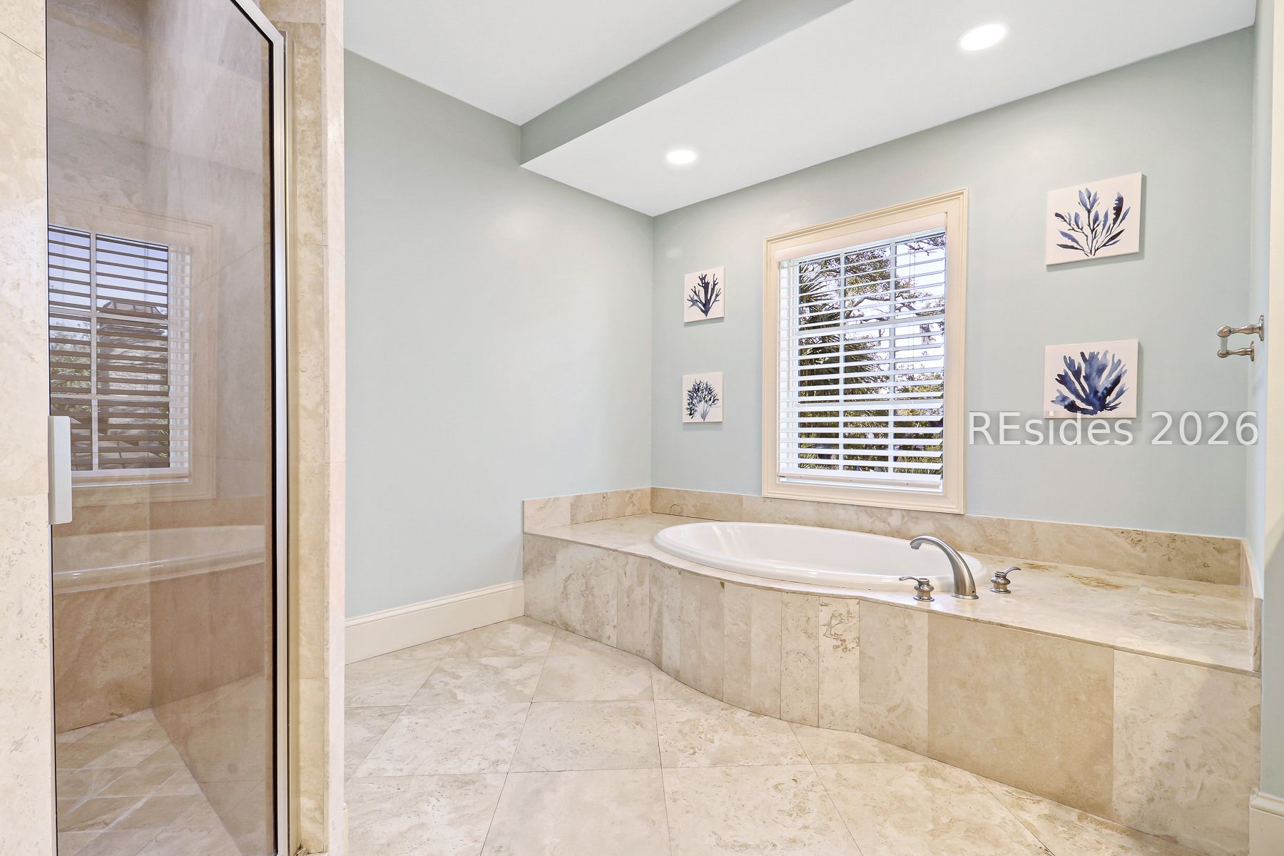 9 Guscio Way Hilton Head Island, SC 29928 - Photo 47 of 83