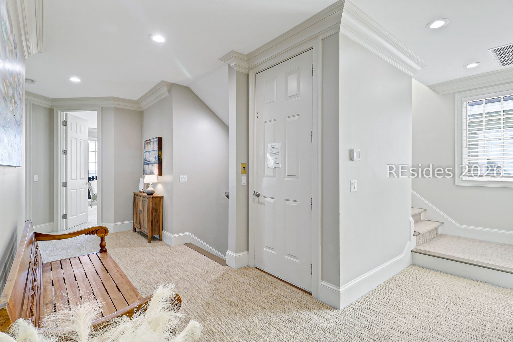 9 Guscio Way Hilton Head Island, SC 29928 - Photo 48 of 83