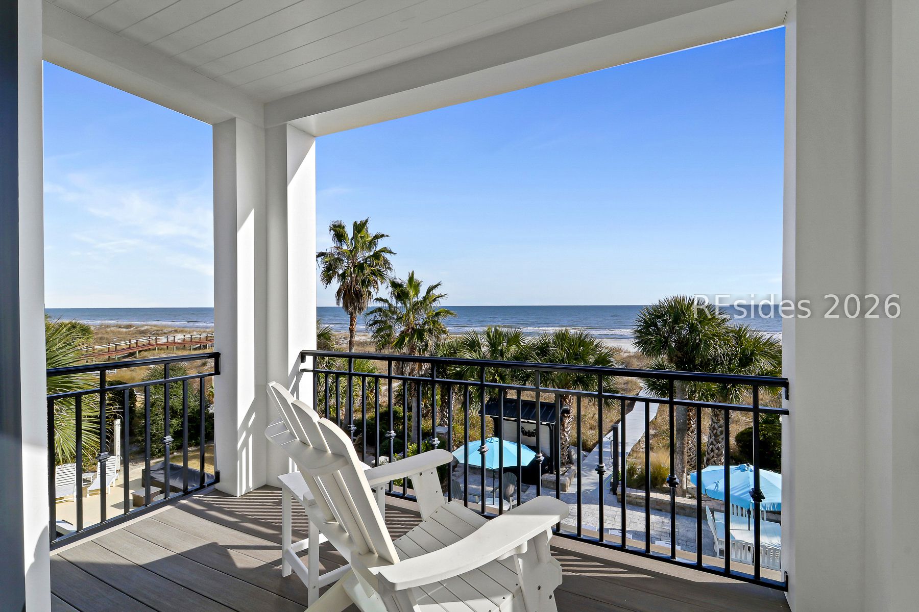 9 Guscio Way Hilton Head Island, SC 29928 - Photo 49 of 83