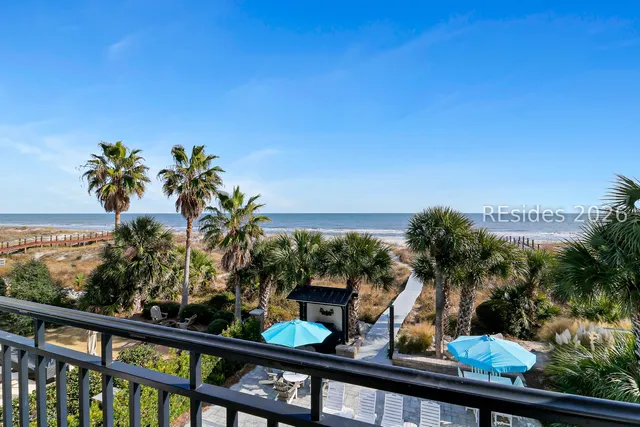 $6,800,000 | 9 Guscio Way, Hilton Head Island, SC 29928