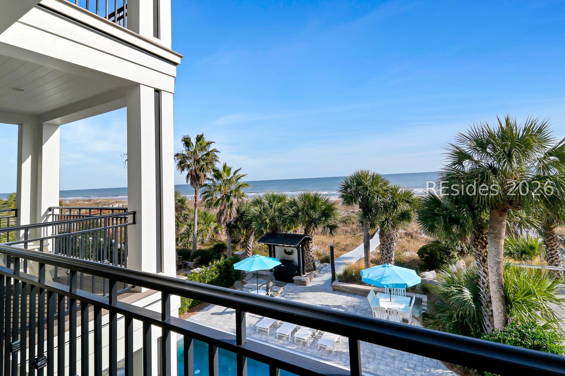 9 Guscio Way Hilton Head Island, SC 29928 - Photo 51 of 83