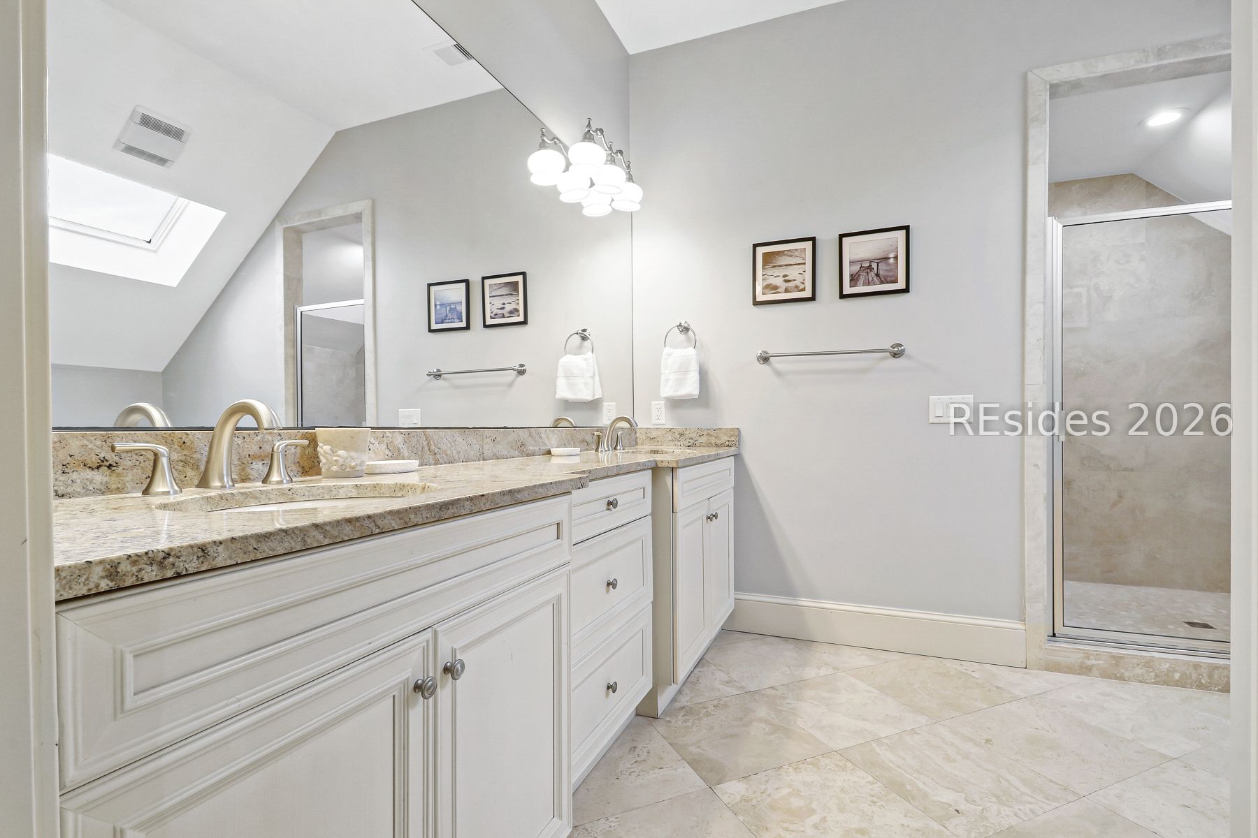 9 Guscio Way Hilton Head Island, SC 29928 - Photo 53 of 83