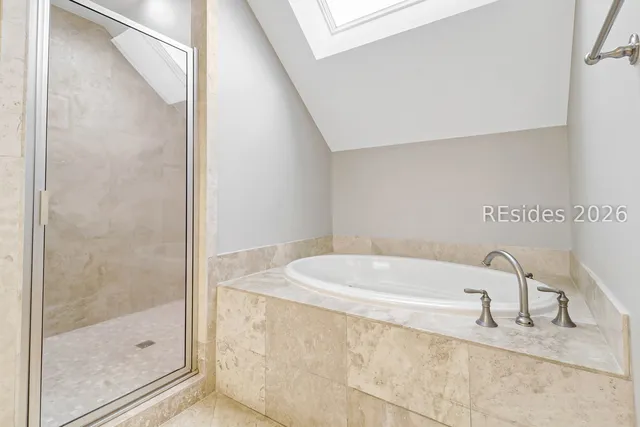 $6,800,000 | 9 Guscio Way, Hilton Head Island, SC 29928