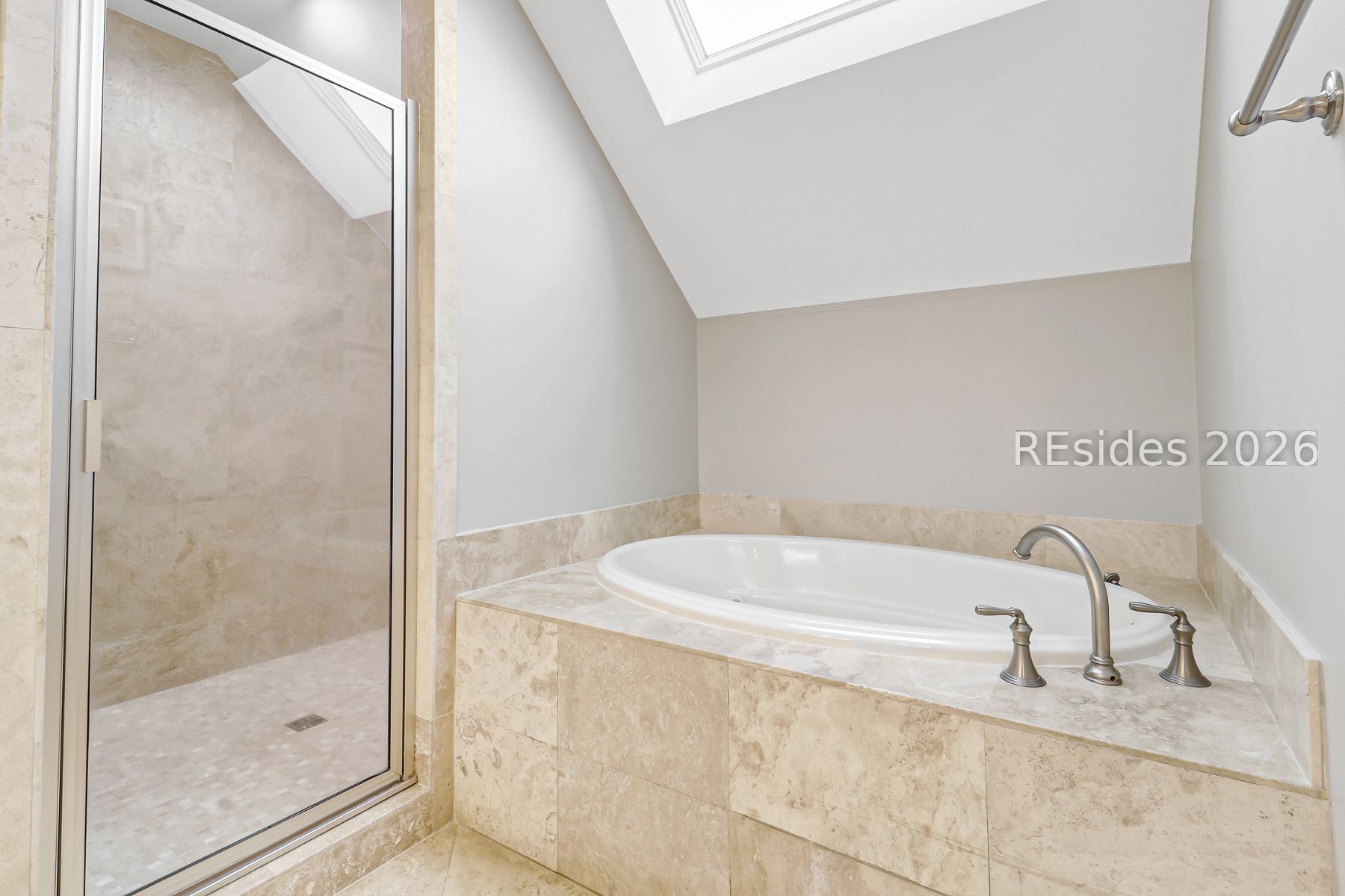 9 Guscio Way Hilton Head Island, SC 29928 - Photo 54 of 83