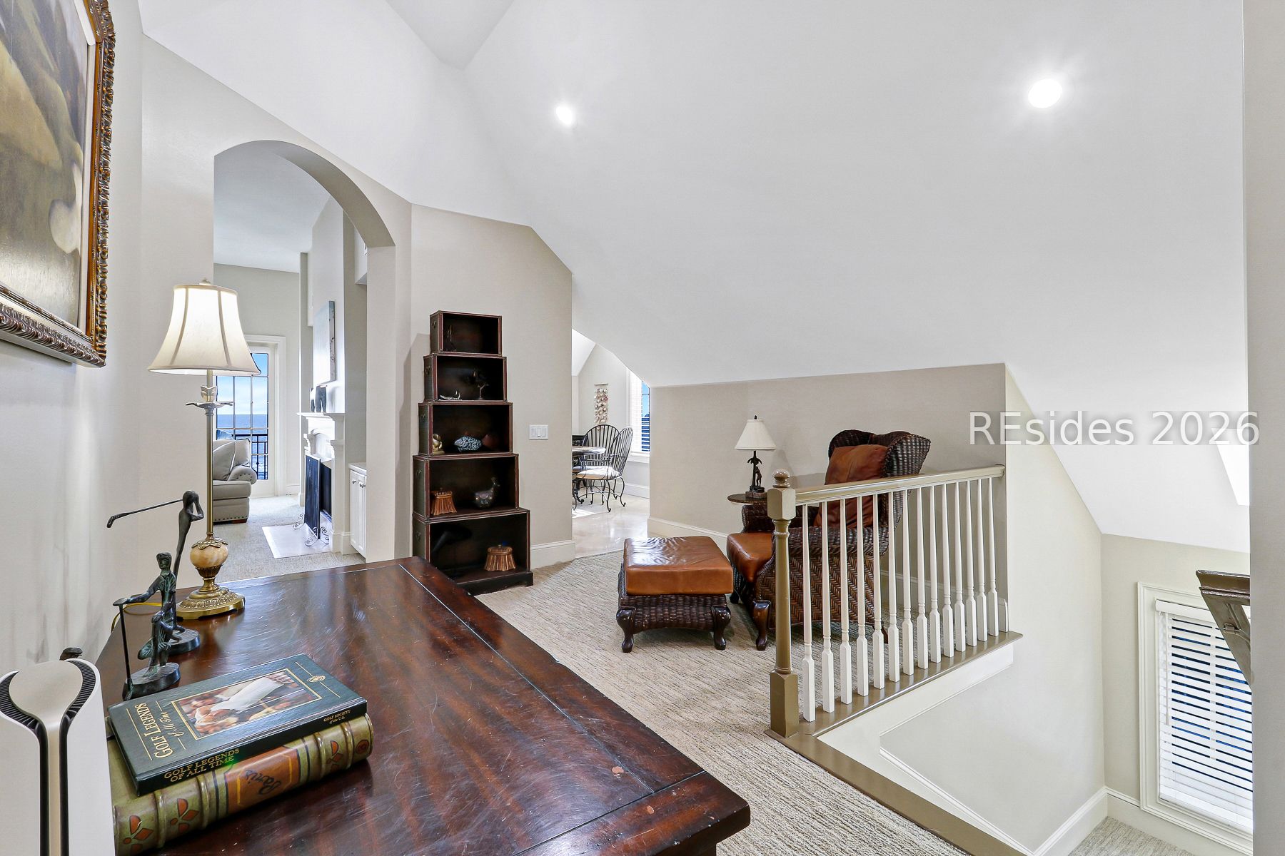 9 Guscio Way Hilton Head Island, SC 29928 - Photo 55 of 83