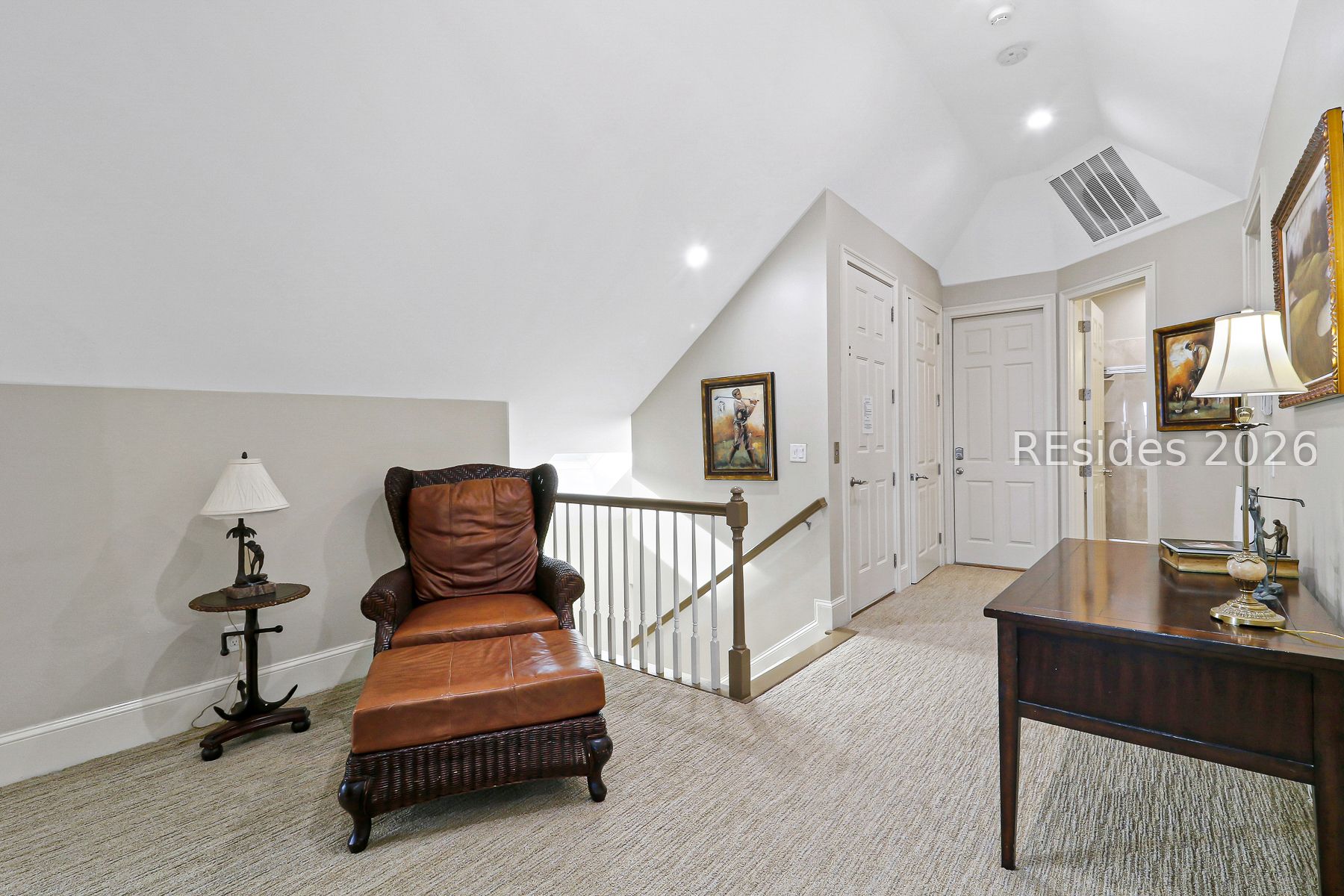 9 Guscio Way Hilton Head Island, SC 29928 - Photo 56 of 83