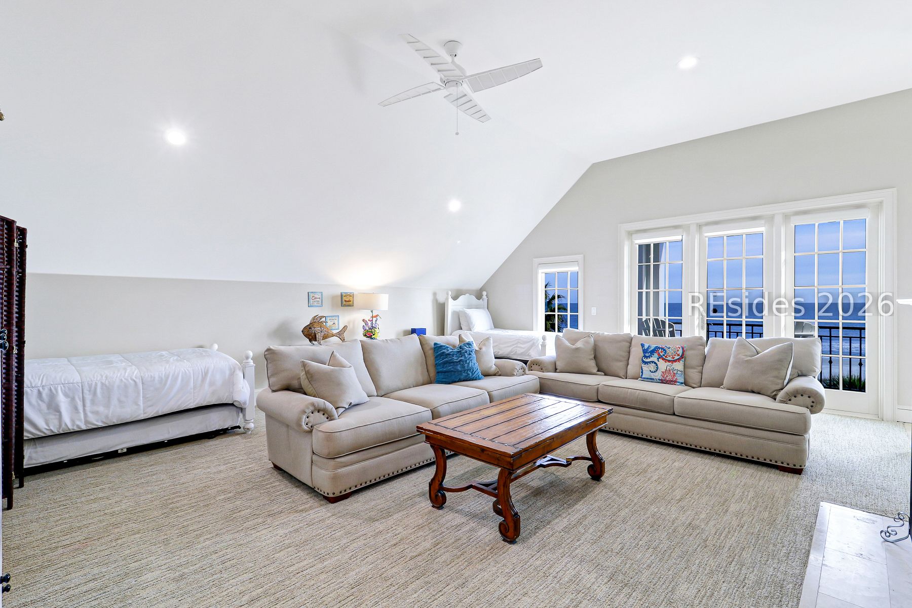 9 Guscio Way Hilton Head Island, SC 29928 - Photo 58 of 83