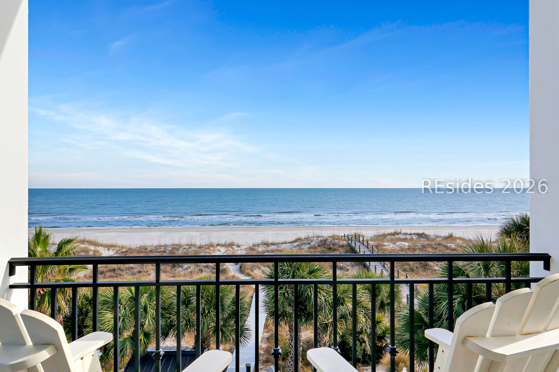 9 Guscio Way Hilton Head Island, SC 29928 - Photo 60 of 83