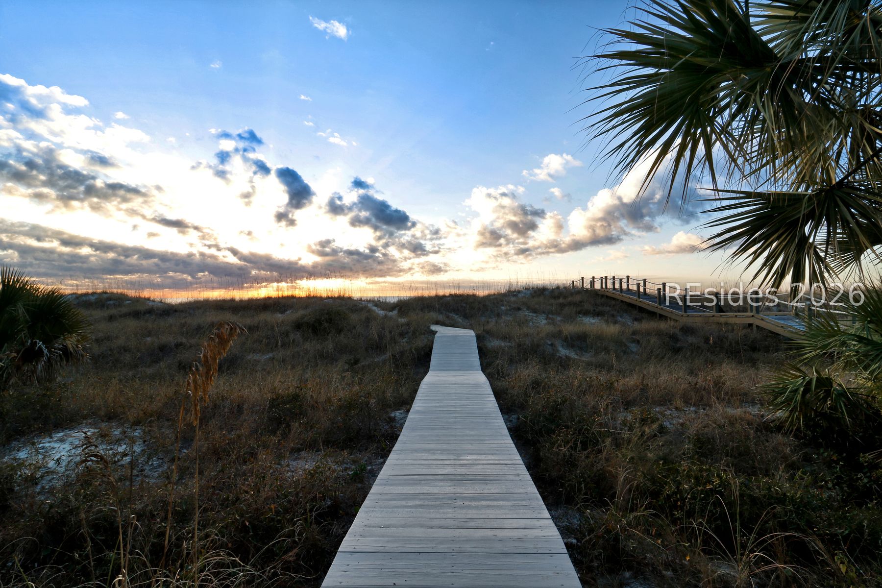 9 Guscio Way Hilton Head Island, SC 29928 - Photo 6 of 83