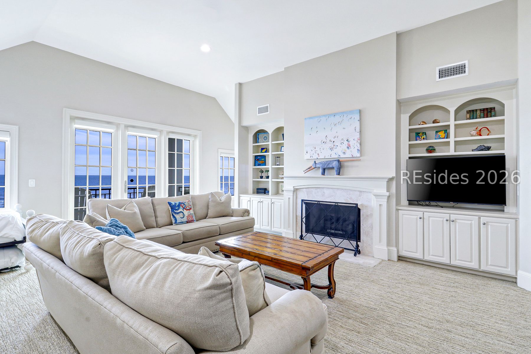 9 Guscio Way Hilton Head Island, SC 29928 - Photo 61 of 83