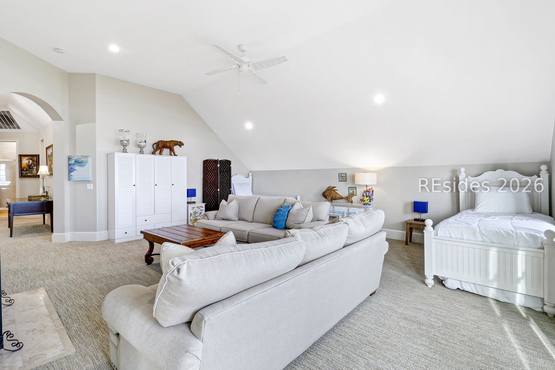 9 Guscio Way Hilton Head Island, SC 29928 - Photo 63 of 83