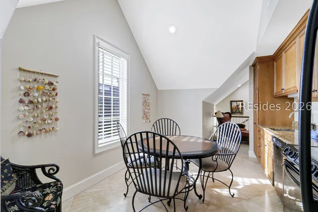 $6,800,000 | 9 Guscio Way, Hilton Head Island, SC 29928