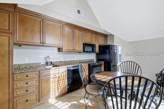 $6,800,000 | 9 Guscio Way, Hilton Head Island, SC 29928