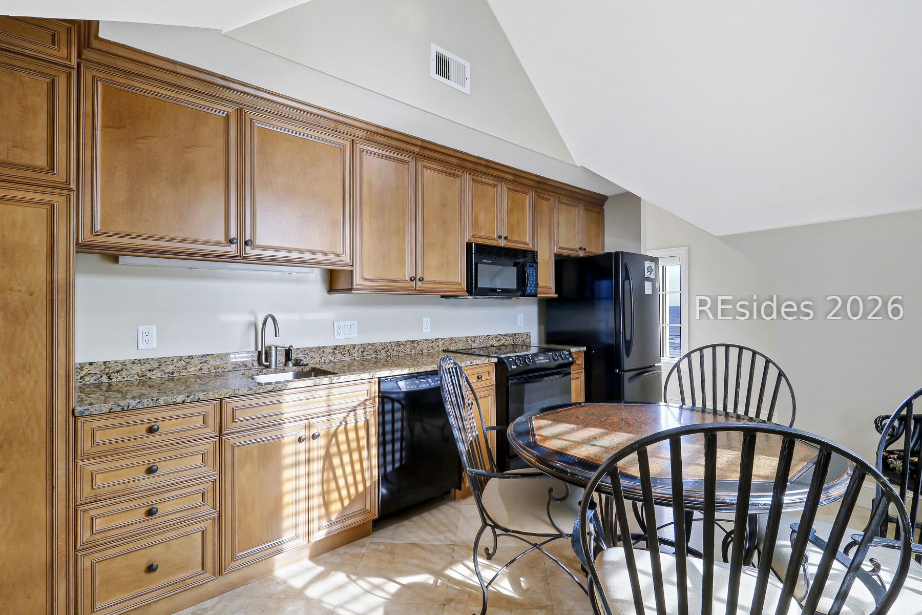 9 Guscio Way Hilton Head Island, SC 29928 - Photo 65 of 83