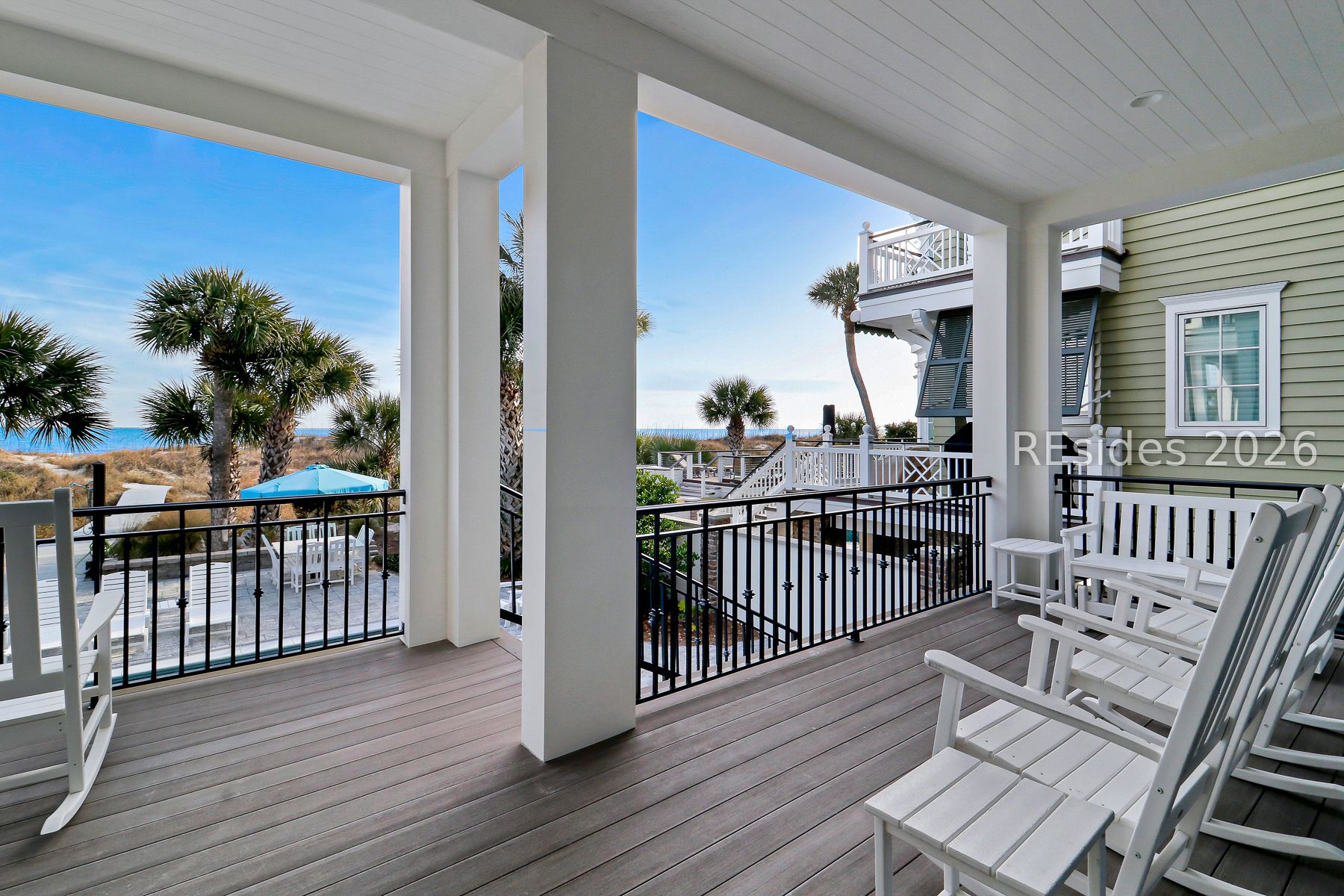 9 Guscio Way Hilton Head Island, SC 29928 - Photo 66 of 83