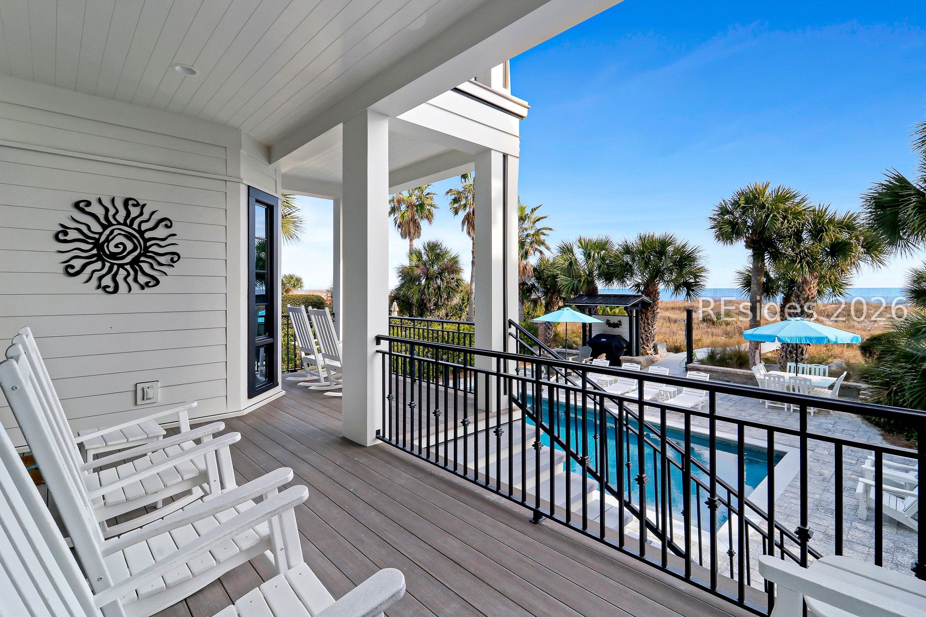 9 Guscio Way Hilton Head Island, SC 29928 - Photo 68 of 83