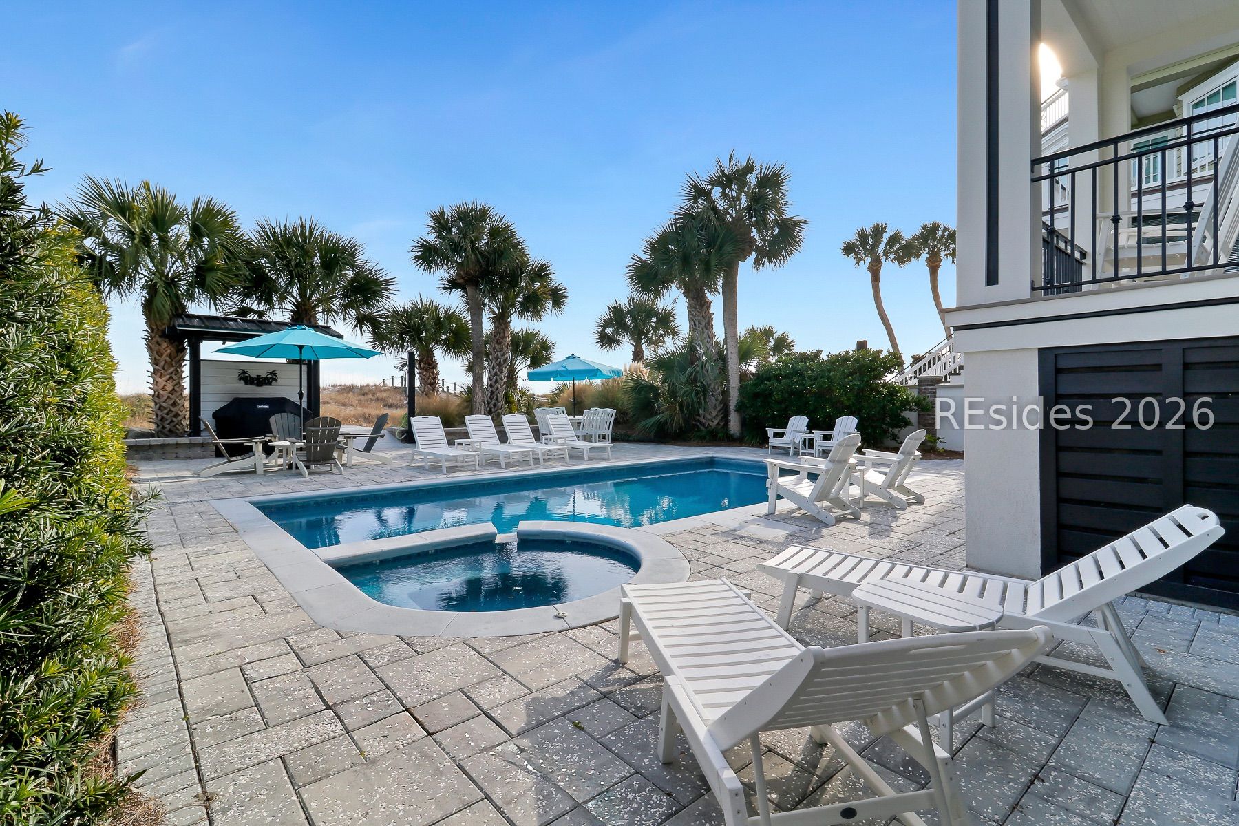 9 Guscio Way Hilton Head Island, SC 29928 - Photo 70 of 83