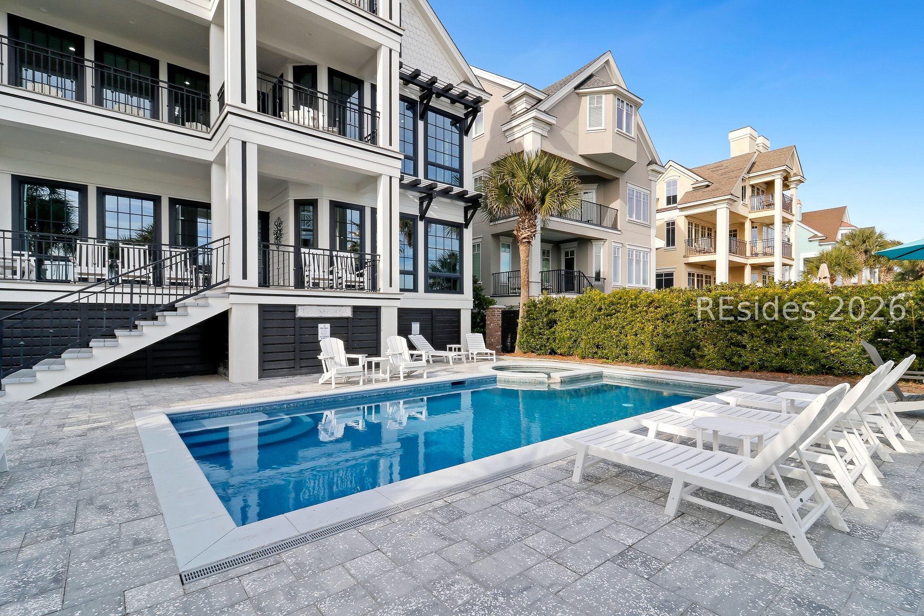 9 Guscio Way Hilton Head Island, SC 29928 - Photo 71 of 83