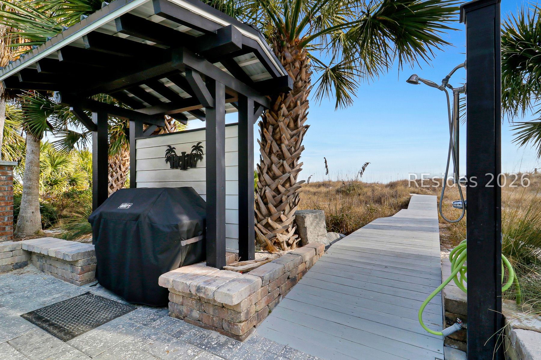 9 Guscio Way Hilton Head Island, SC 29928 - Photo 72 of 83