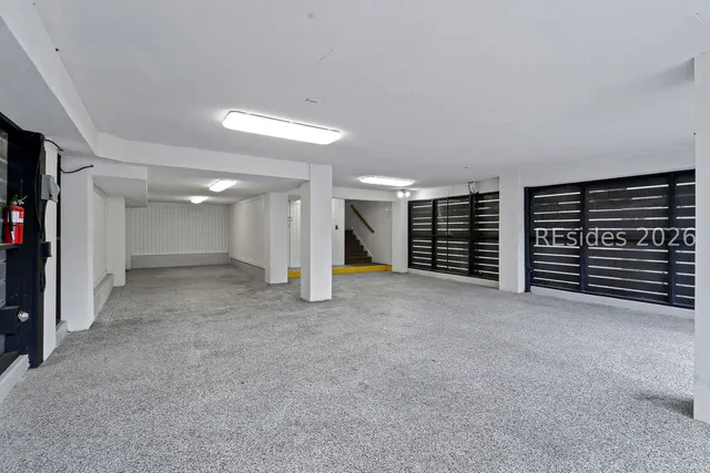 $6,800,000 | 9 Guscio Way, Hilton Head Island, SC 29928