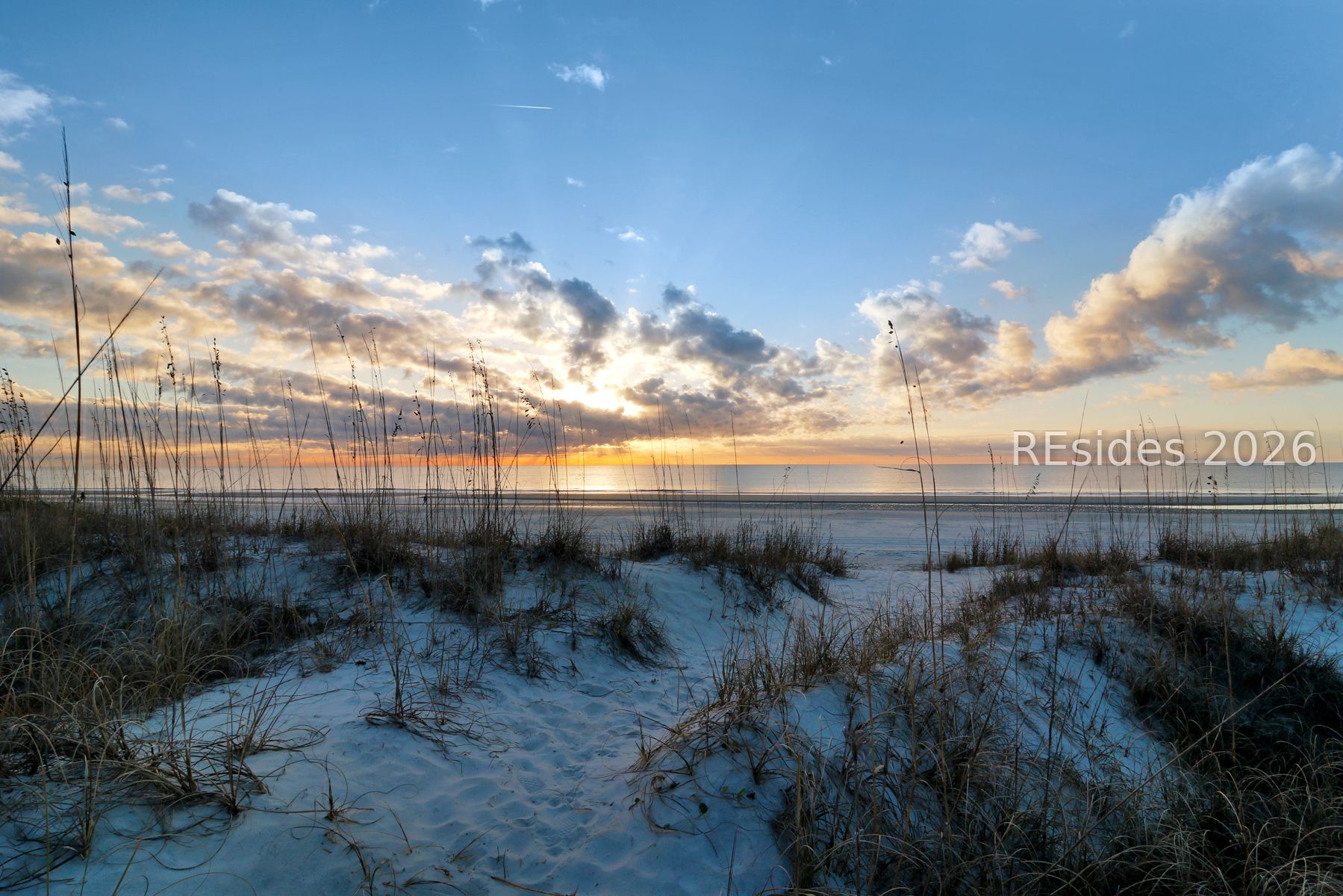 9 Guscio Way Hilton Head Island, SC 29928 - Photo 82 of 83