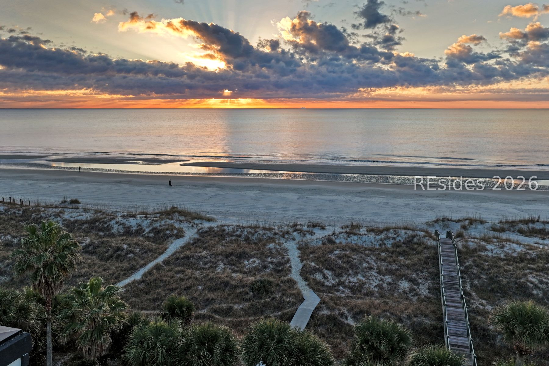 9 Guscio Way Hilton Head Island, SC 29928 - Photo 83 of 83