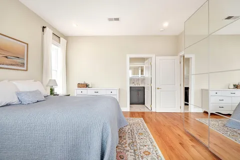 $549,900 | 35 Somerset Avenue, Unit 3, Winthrop, MA 02152
