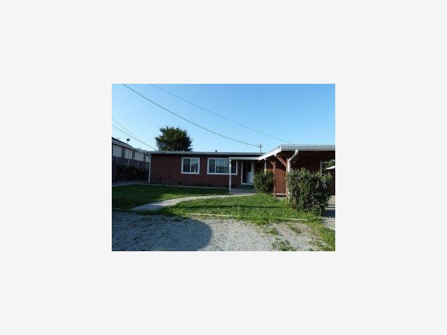 13 Sill Road Watsonville, CA 95076 - Photo 1 of 9 Gallery Image 1