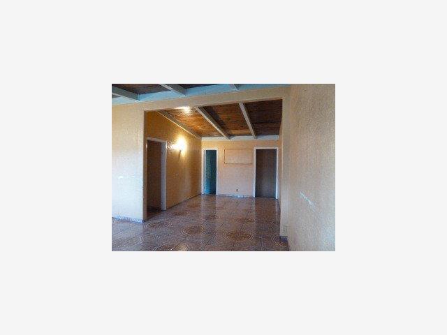 13 Sill Road Watsonville, CA 95076 - Photo 2 of 9 Gallery Image 2