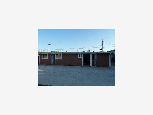 13 Sill Road Watsonville, CA 95076 - Photo 3 of 9 Gallery Image 3