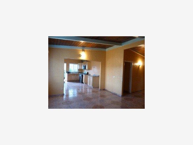 13 Sill Road Watsonville, CA 95076 - Photo 4 of 9 Gallery Image 4