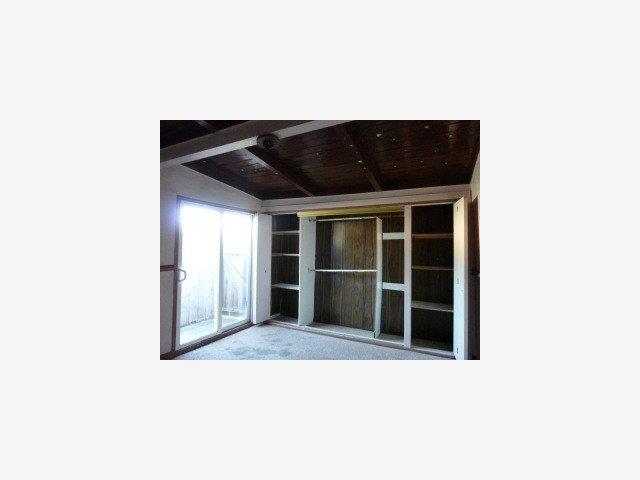 13 Sill Road Watsonville, CA 95076 - Photo 5 of 9 Gallery Image 5