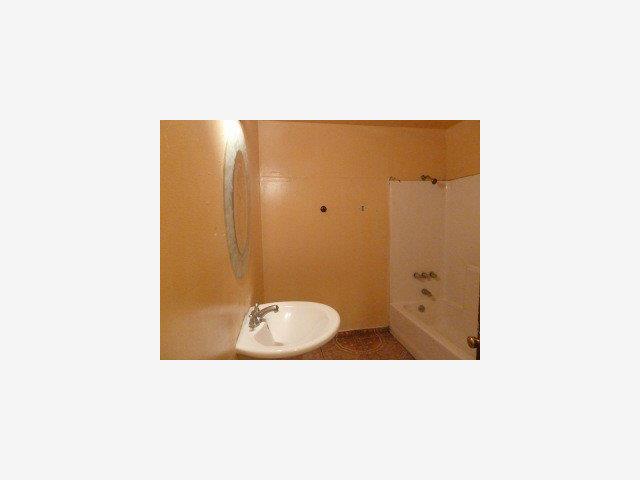 13 Sill Road Watsonville, CA 95076 - Photo 6 of 9 Gallery Image 6