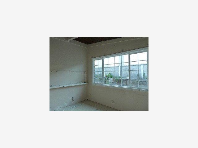 13 Sill Road Watsonville, CA 95076 - Photo 7 of 9 Gallery Image 7