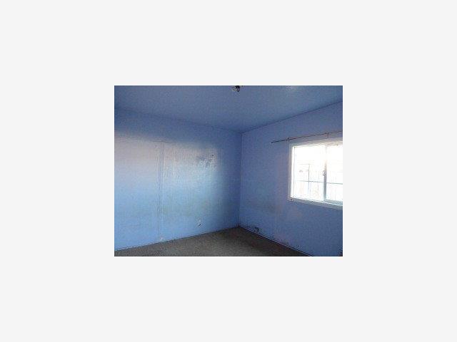 13 Sill Road Watsonville, CA 95076 - Photo 8 of 9 Gallery Image 8