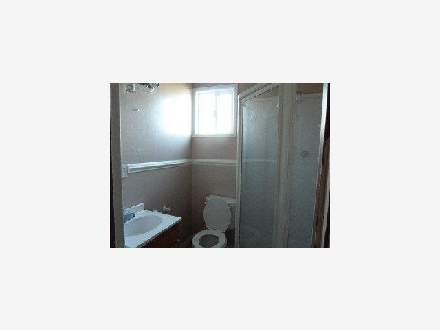 13 Sill Road Watsonville, CA 95076 - Photo 9 of 9 Gallery Image 9