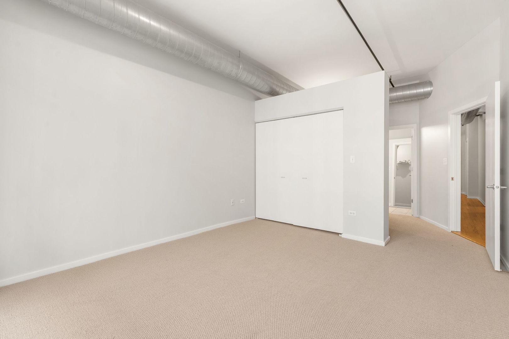 520 South State Street, Unit 902 Chicago, IL 60605 - Photo 14 of 25