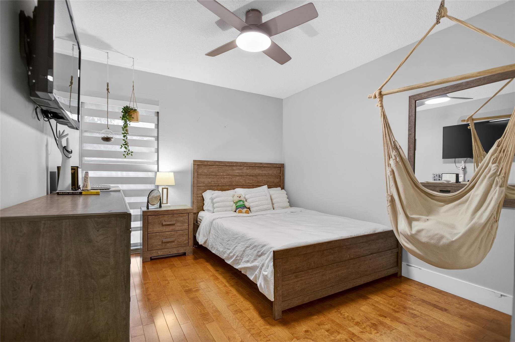 3331 Farragut Street, Unit 8D Hollywood, FL 33021 - Photo 13 of 22 Photo 13