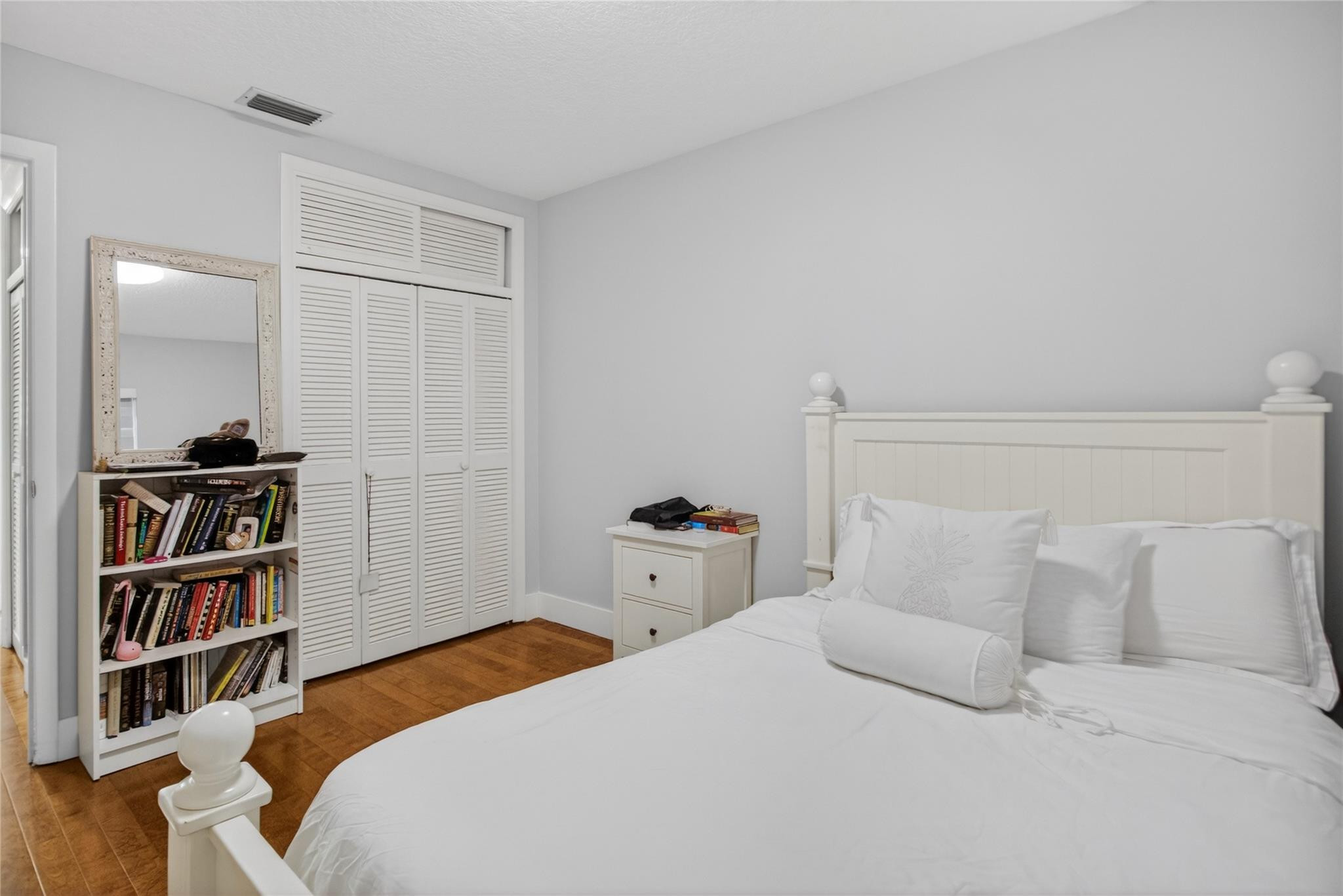 3331 Farragut Street, Unit 8D Hollywood, FL 33021 - Photo 14 of 22 Photo 14