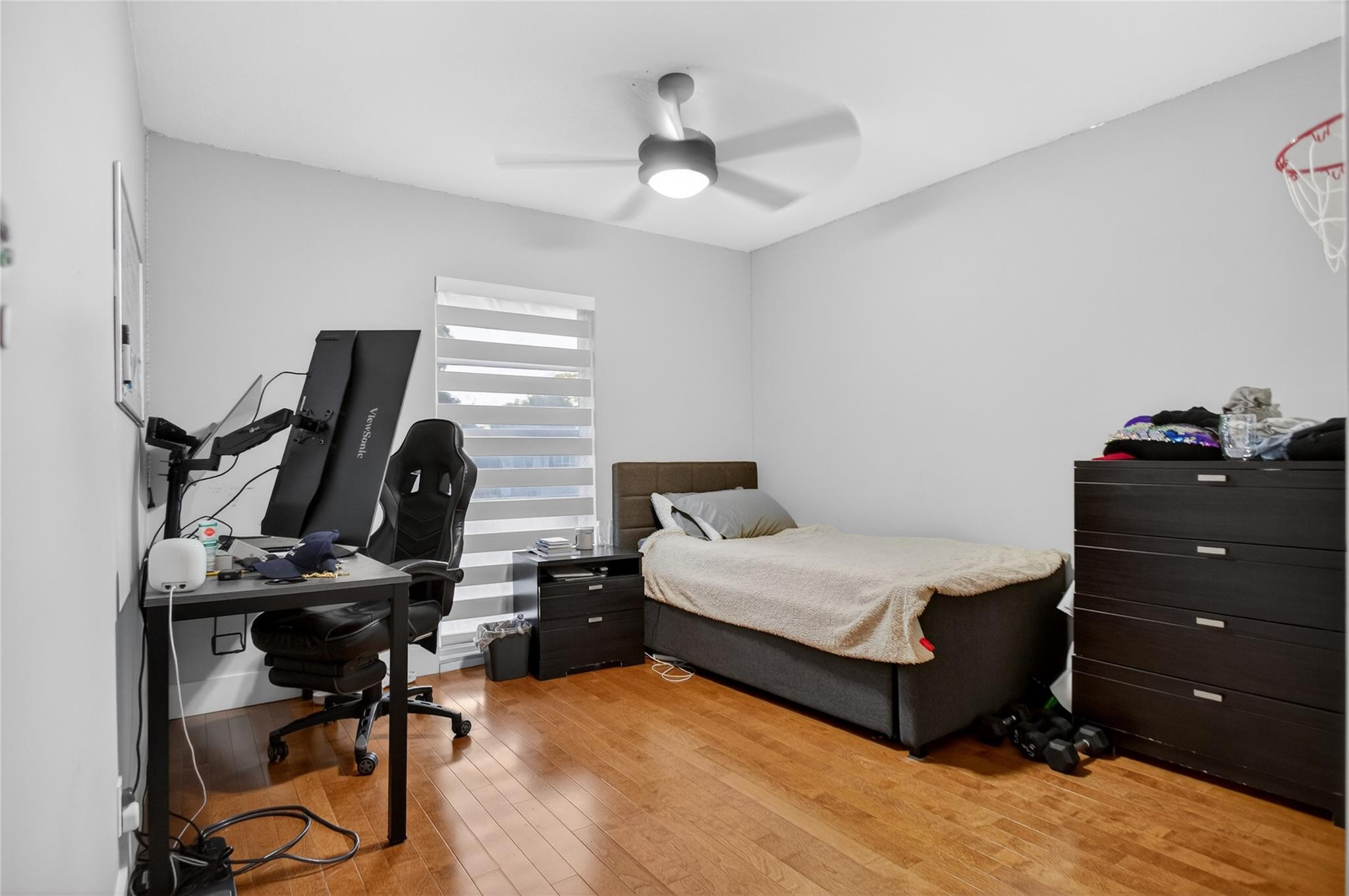 3331 Farragut Street, Unit 8D Hollywood, FL 33021 - Photo 15 of 22 Photo 15