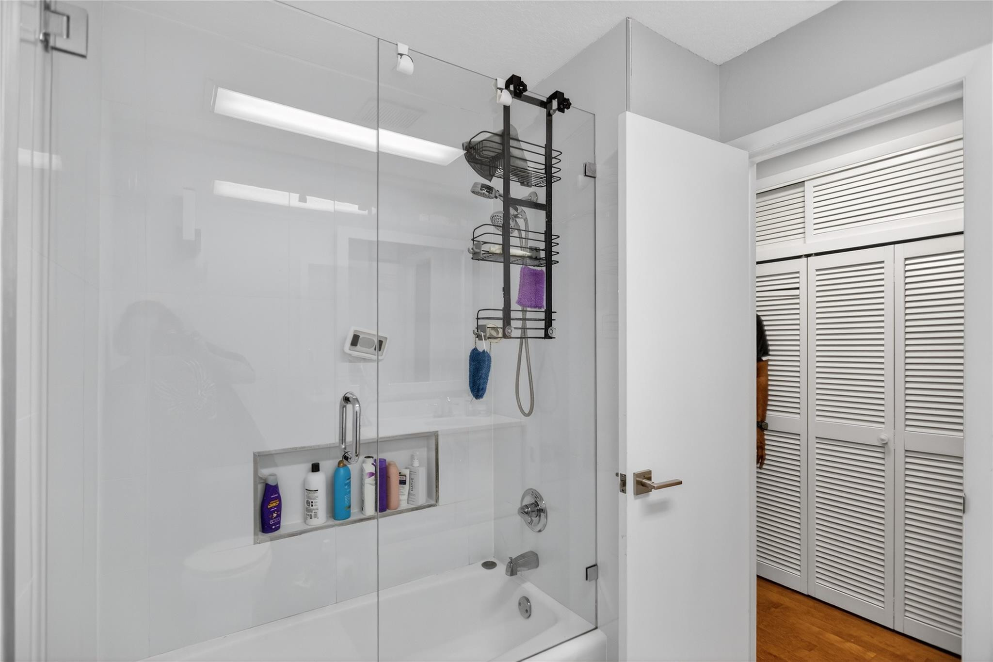 3331 Farragut Street, Unit 8D Hollywood, FL 33021 - Photo 16 of 22 Photo 16