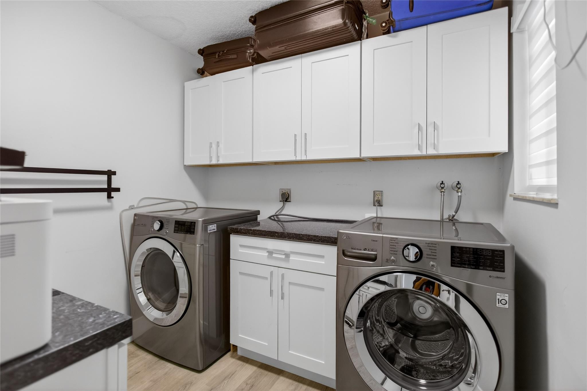 3331 Farragut Street, Unit 8D Hollywood, FL 33021 - Photo 20 of 22 Photo 20