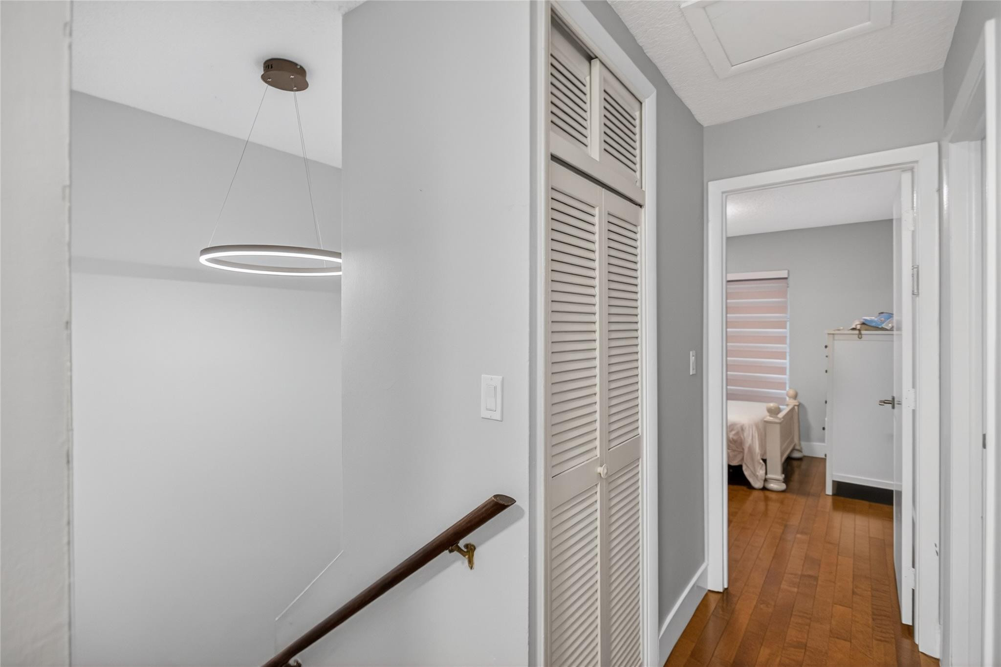 3331 Farragut Street, Unit 8D Hollywood, FL 33021 - Photo 8 of 22 Photo 8