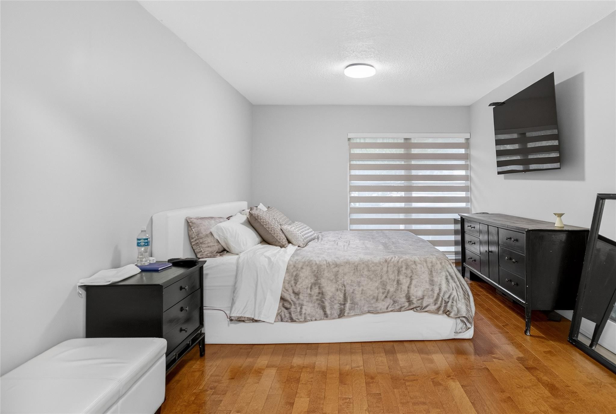 3331 Farragut Street, Unit 8D Hollywood, FL 33021 - Photo 9 of 22 Photo 9