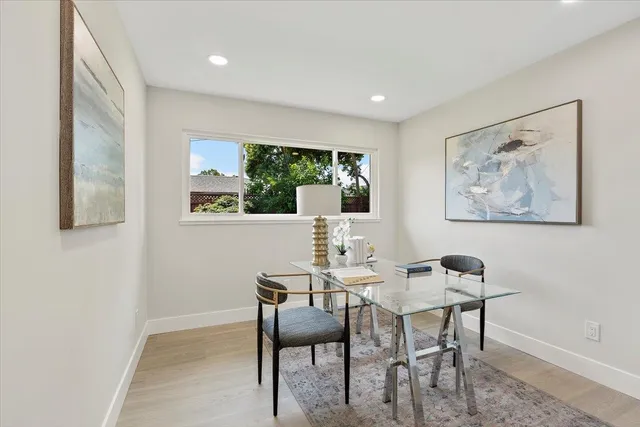 $2,299,000 | 2495 Malaga Drive, San Jose, CA 95125