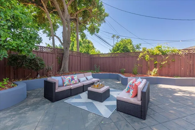 $2,299,000 | 2495 Malaga Drive, San Jose, CA 95125