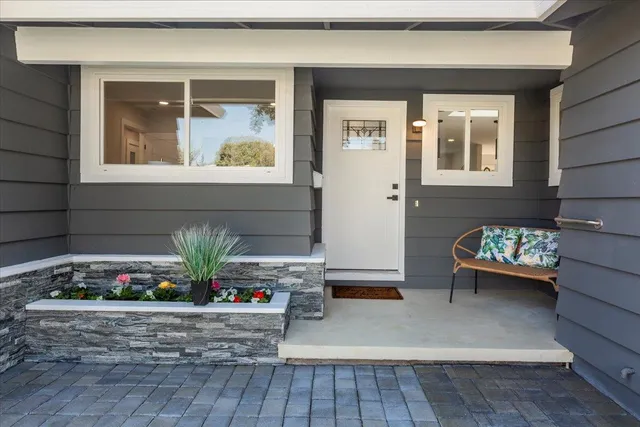 $2,299,000 | 2495 Malaga Drive, San Jose, CA 95125